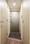 Well Square Ism Ebisu - Interior - ["Flooring", "Wood", "Floor"] thumbnail
