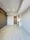 Comforia Liv Osaki - Interior - ["Flooring", "Floor", "Ceiling"] thumbnail