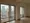 Ethid Ichigaya Yakuoji - Interior - ["Floor", "Flooring", "Apartment"] thumbnail