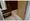 Ambiente Komagome - Interior - ["Plumbing fixture", "Bathroom", "Flooring"] thumbnail