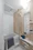 Geoent Shirokanedai - Interior - ["Plumbing fixture", "Bathroom", "Flooring"] thumbnail