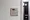 Well Square Shinjuku Toyama - Interior - ["Machine", "Measuring instrument", "Electronics"] thumbnail