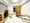 Mynavi STAY Gran Sotokanda Homes - Interior - [] thumbnail