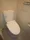 Court Hills Takanawa - Interior - ["Toilet seat", "Toilet", "Plumbing fixture"] thumbnail