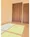 Abitation - Interior - ["Flooring", "Floor", "Wood"] thumbnail