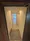 WORVE Suita Esaka - Interior - ["Flooring", "Floor", "Wood"] thumbnail
