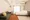 Hmlet Moto-Asakusa - Interior - ["Furniture", "Interior design", "Flooring"] thumbnail