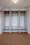 Gardenier Kinuta Residence - Interior - ["Wood", "Flooring", "Floor"] thumbnail