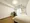 Mynavi STAY Flumen Meguro - Interior - ["Flooring", "Floor", "Interior design"] thumbnail