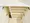 My Plaisir Hiroo - Interior - ["Wood", "Flooring", "Cabinetry"] thumbnail