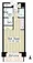 SUN Ebisu - Floor Plan - ["Rectangle", "Font", "Communication Device"] thumbnail