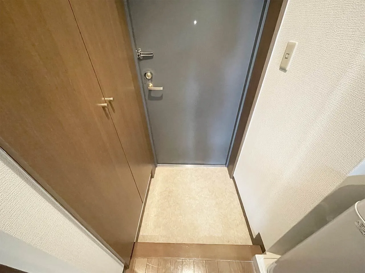 Mynavi STAY Miraie Kudan Minami - Interior - []