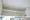 CENTRAL GARDEN RESIDENCE TOKYO - Interior - ["Wood", "Cabinetry", "Shelving"] thumbnail