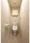 HF Oshiage Residence - Interior - ["Toilet seat", "Toilet", "Flooring"] thumbnail