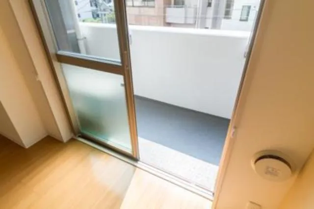 ALIVIO Nishiazabu - Interior - ["Property", "Floor", "Product"]