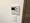 Genovia Ohanajaya II Sky Garden - Interior - ["Electronic device", "Technology", "Machine"] thumbnail