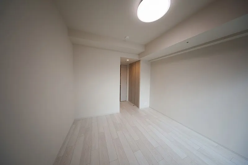 Blanchesta Iriya Grande - Interior - ["Flooring", "Floor", "Ceiling"]