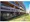 The Park Ones Sangenjaya - Exterior - ["Building", "Property", "Window"] thumbnail