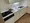 Liz Matsubara II - Interior - ["Kitchen Appliance", "Kitchen", "Kitchen Sink"] thumbnail