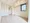 Brillia Ist Sendagaya - Interior - ["Flooring", "Floor", "Wood"] thumbnail
