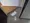 Owl Square - Interior - ["Flooring", "Floor", "Tile Flooring"] thumbnail