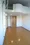 Storia - Interior - ["Wood", "Flooring", "Ceiling"] thumbnail