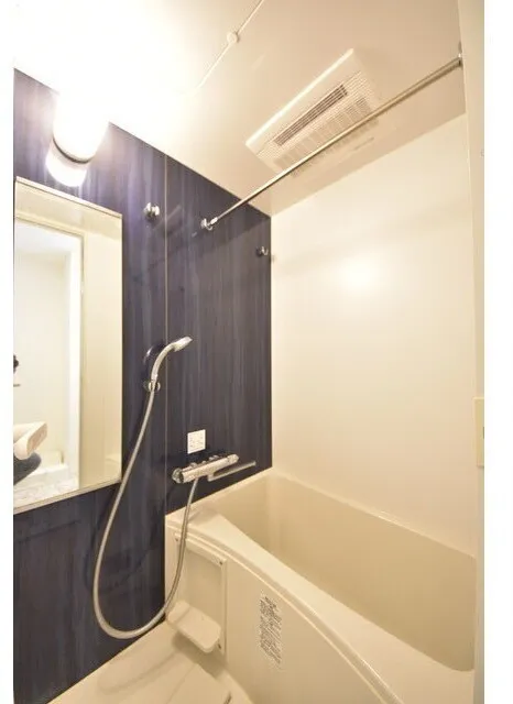 Harmony Residence Rikugien - Interior - ["Flooring", "Floor", "Interior design"]