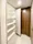 Royal Parks Ariake - Interior - ["Flooring", "Floor", "Wood"] thumbnail