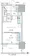 Park Axis Nishi-Ojima Comfort Square - Floor Plan - ["Plan", "Diagram", "Floor plan"] thumbnail