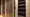 Hmlet Shibuya Ohashi - Interior - [] thumbnail