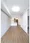 Asyl Court Nerima Nakamurabashi - Interior - ["Flooring", "Floor", "Wood flooring"] thumbnail