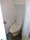 FLEG Mita Grato - Interior - ["Toilet seat", "Toilet", "Bathroom"] thumbnail