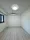 LUMIEC un Iriya - Interior - ["Ceiling", "Flooring", "White"] thumbnail