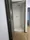 Terrace Nissin - Interior - ["Fixture", "Composite material", "Wood"] thumbnail