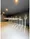 Gran Casa Minamisenju - Other - ["Silver", "Design", "Light fixture"] thumbnail