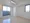 Premier Stage Otsuka - Interior - ["Property", "Room", "Floor"] thumbnail