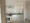 Prime Maison Kiyosumi Shirakawa - Interior - ["Cabinetry", "Furniture", "Countertop"] thumbnail