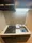 RESIDIA Kinshicho - Interior - ["Major appliance", "Kitchen stove", "Cooktop"] thumbnail