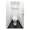 C's LINQS AKASAKA - Interior - ["Toilet", "Property", "Toilet seat"] thumbnail
