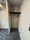 EXAM AKASAKA - Interior - ["Composite material", "Silver", "Building material"] thumbnail