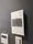 Arika Omori 1 - Interior - ["Technology", "Electronics", "Home Security"] thumbnail