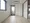 Residia Jiyugaoka - Interior - ["Flooring", "Wood", "Floor"] thumbnail