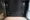 Predia Court Yoyogi Uehara - Other - ["Flooring", "Floor", "Apartment"] thumbnail