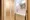 Hmlet Nishi-Shinjuku - Interior - ["Flooring", "Floor", "Interior design"] thumbnail