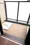Belfirth Kanda Jimbocho - Interior - ["Property", "Fixture", "Rectangle"] thumbnail