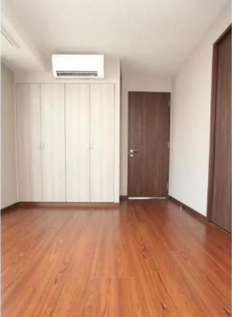 Belle Face Shibaura Tower - Interior - Bedroom(6.8J)