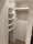 City Terrace Tamachi - Interior - ["Cabinetry", "Furniture", "Shelf"] thumbnail