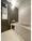 Well Square Yawata-Yama - Interior - ["Plumbing fixture", "Interior design", "Ceiling"] thumbnail