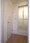 Mayspring Nagasaki - Interior - ["Wall", "Wood", "Flooring"] thumbnail