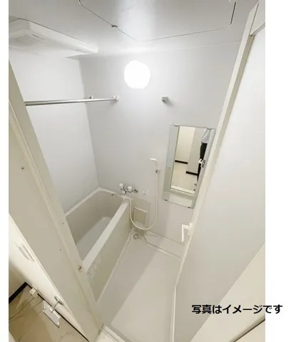 Plaisir Duc Tokyo East IV RiverSide - Interior - ["Flooring", "Floor", "Plumbing fixture"]